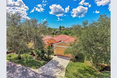 219 Rio Terra, Venice, FL 34285 - Photo 61