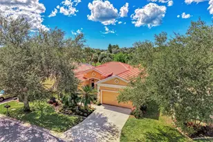 219 Rio Terra, Venice, FL 34285 - Photo 61