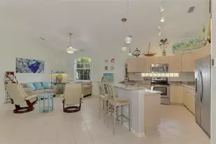 219 Rio Terra, Venice, FL 34285 - Photo 17