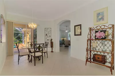 219 Rio Terra, Venice, FL 34285 - Photo 13