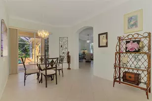 219 Rio Terra, Venice, FL 34285 - Photo 13