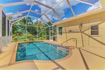219 Rio Terra, Venice, FL 34285 - Photo 53