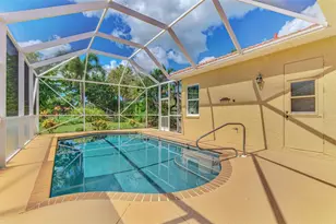 219 Rio Terra, Venice, FL 34285 - Photo 53