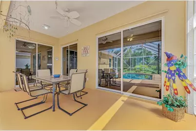 219 Rio Terra, Venice, FL 34285 - Photo 51