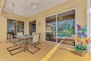 219 Rio Terra, Venice, FL 34285 - Photo 51