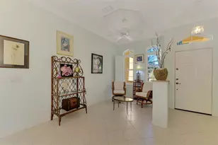 219 Rio Terra, Venice, FL 34285 - Photo 9
