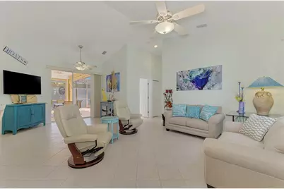 219 Rio Terra, Venice, FL 34285 - Photo 27