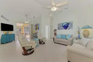 219 Rio Terra, Venice, FL 34285 - Photo 27