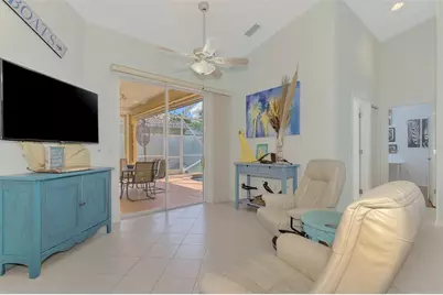 219 Rio Terra, Venice, FL 34285 - Photo 31