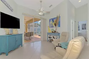 219 Rio Terra, Venice, FL 34285 - Photo 31