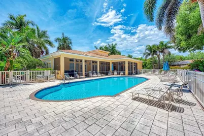 219 Rio Terra, Venice, FL 34285 - Photo 75