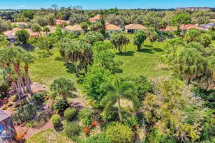 219 Rio Terra, Venice, FL 34285 - Photo 63