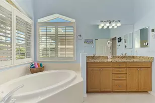 219 Rio Terra, Venice, FL 34285 - Photo 39