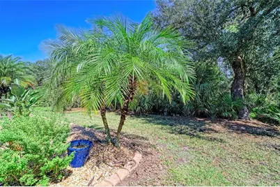 2359 Caraway Drive, Venice, FL 34292 - Photo 49