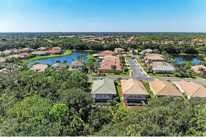 2359 Caraway Drive, Venice, FL 34292 - Photo 51