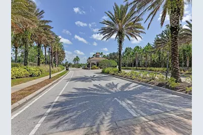 2359 Caraway Drive, Venice, FL 34292 - Photo 63