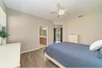 2359 Caraway Drive, Venice, FL 34292 - Photo 31