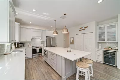 2359 Caraway Drive, Venice, FL 34292 - Photo 17