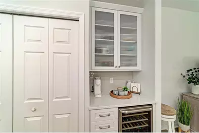 2359 Caraway Drive, Venice, FL 34292 - Photo 21