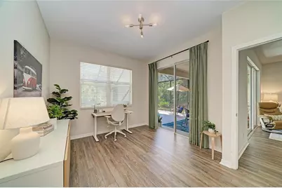 2359 Caraway Drive, Venice, FL 34292 - Photo 27