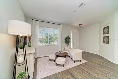 2359 Caraway Drive, Venice, FL 34292 - Photo 9
