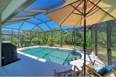 2359 Caraway Drive, Venice, FL 34292 - Photo 45