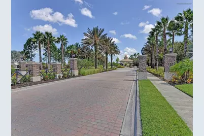 2359 Caraway Drive, Venice, FL 34292 - Photo 61