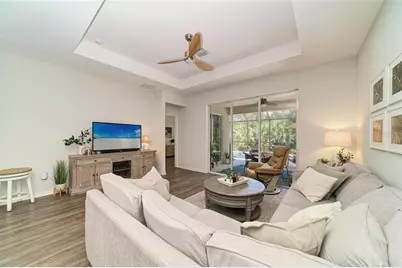 2359 Caraway Drive, Venice, FL 34292 - Photo 23