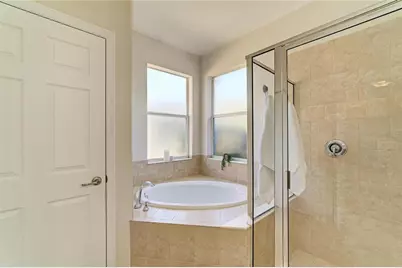 2359 Caraway Drive, Venice, FL 34292 - Photo 33