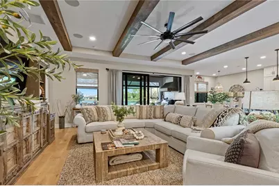 12842 Pinnacle Lane, Venice, FL 34293 - Photo 15