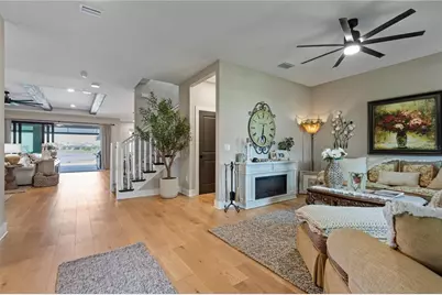 12842 Pinnacle Lane, Venice, FL 34293 - Photo 11