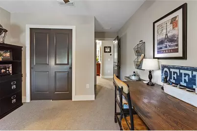 12842 Pinnacle Lane, Venice, FL 34293 - Photo 55