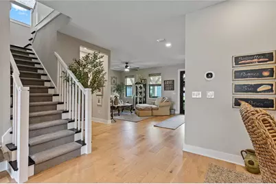 12842 Pinnacle Lane, Venice, FL 34293 - Photo 49
