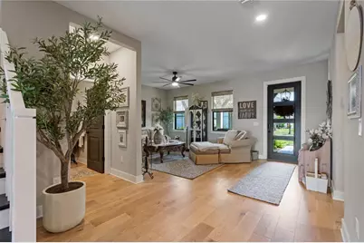 12842 Pinnacle Lane, Venice, FL 34293 - Photo 9