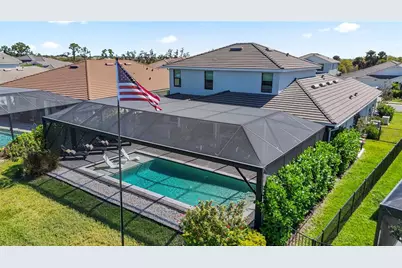 12842 Pinnacle Lane, Venice, FL 34293 - Photo 31