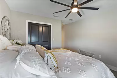 12842 Pinnacle Lane, Venice, FL 34293 - Photo 61