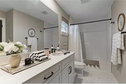 12842 Pinnacle Lane, Venice, FL 34293 - Photo 57