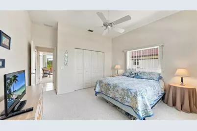 12 Medalist Court, Rotonda West, FL 33947 - Photo 29