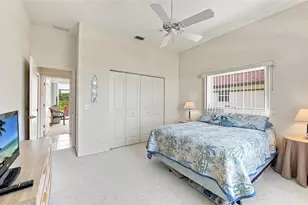 12 Medalist Ct, Rotonda West, FL 33947 - Photo 29