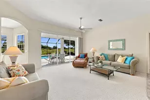 12 Medalist Ct, Rotonda West, FL 33947 - Photo 17