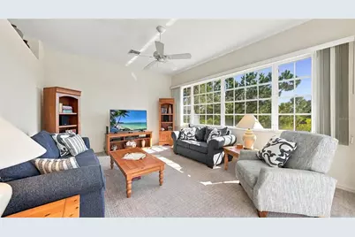 12 Medalist Court, Rotonda West, FL 33947 - Photo 7