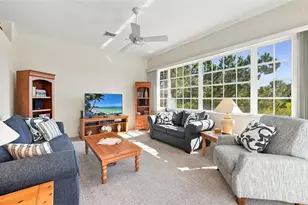 12 Medalist Ct, Rotonda West, FL 33947 - Photo 7