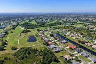 12 Medalist Ct, Rotonda West, FL 33947 - Photo 47