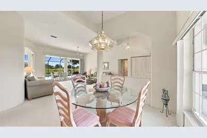 12 Medalist Court, Rotonda West, FL 33947 - Photo 5
