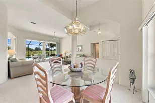 12 Medalist Ct, Rotonda West, FL 33947 - Photo 5