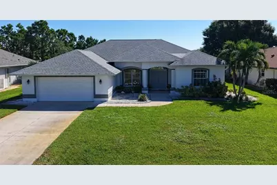 12 Medalist Court, Rotonda West, FL 33947 - Photo 15