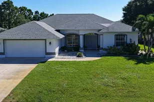 12 Medalist Ct, Rotonda West, FL 33947 - Photo 15