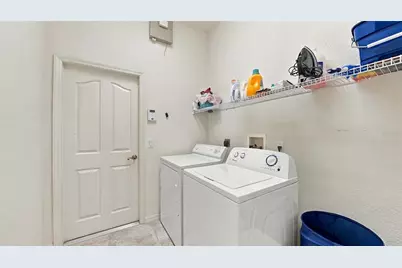 12 Medalist Court, Rotonda West, FL 33947 - Photo 41