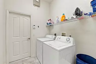12 Medalist Ct, Rotonda West, FL 33947 - Photo 41