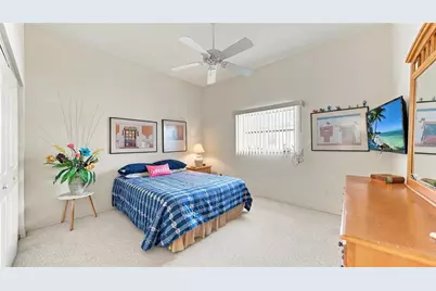 12 Medalist Court, Rotonda West, FL 33947 - Photo 31